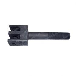 PARTSLIFT AA1049609 BOLT - CHAIN ANCHOR