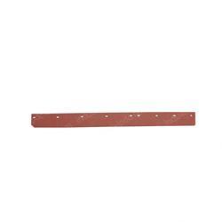 Picture of Side Gasket