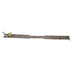 Picture of Strap Wldt- Sqge T12