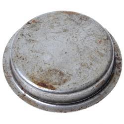 Picture of Plug-Hole 1.50