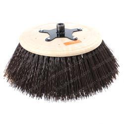 Picture of Brush Assembly