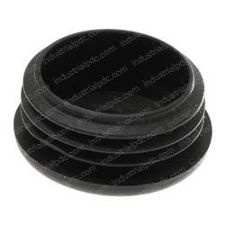 Picture of Plug, Plastic
