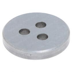 Big Joe 1120-240007-30 - retainer