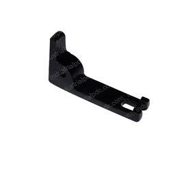 Picture of Lever - Release