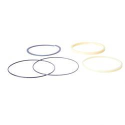 Picture of Seal Kit - Cylinder
