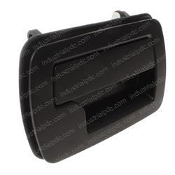 Picture of Handle- Outside No Lock