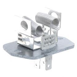 Picture of Resistor - Speed Control Hvac