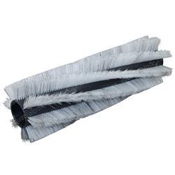 Picture of Broom - 50 in 8 Dr Proex/Wire