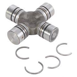 Picture of Bearing / Spider