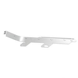Picture of Holder Wldt, Blade, Rh