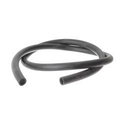 Picture of Hose - Low Pressure