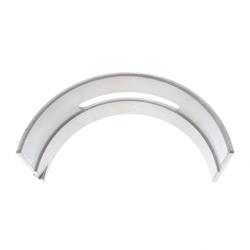 Picture of Bearing Set