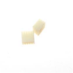 Picture of Terminal 15 Pos Socket Plug