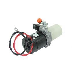 Picture of Hyd Power Unit