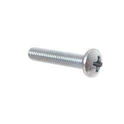 Picture of Screw #10