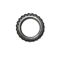 Picture of Bearing - Taper Cone