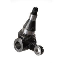 Picture of Knuckle - Rh