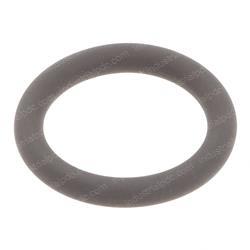 Picture of O-Ring