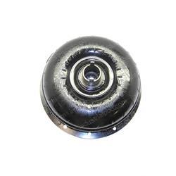 Picture of Converter-Torqu