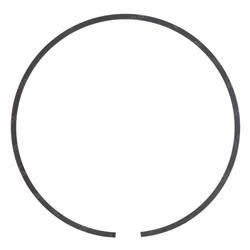 ALLIS CHALMERS/TUSK AC70679752 RING