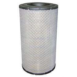 Picture of Filter - Air