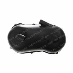 Picture of Cover Cvt