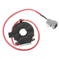 Picture of Sensor Assembly - Steering