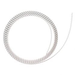 Picture of Timing Belt  He