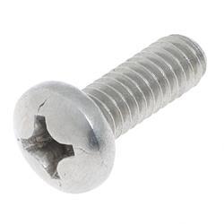 Picture of Screw