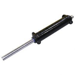 Picture of Cylinder-Sid