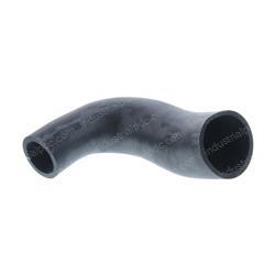 Picture of Hose- Tube Mass Air Flow