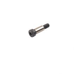 Picture of Bolt - Shoulder