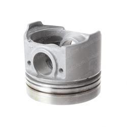 Picture of Piston