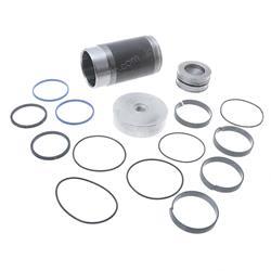 Picture of Hydraulic Seal Kit