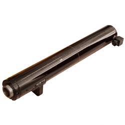 Picture of Cylinder Assembly - Lift