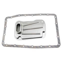 Picture of Filter - Transmission