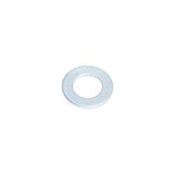 Picture of Washer
