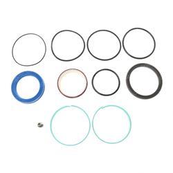 Picture of Seal Kit - Bucket Cylinder