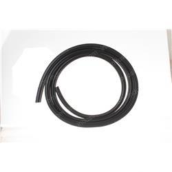 Picture of Gasket Tank Cover