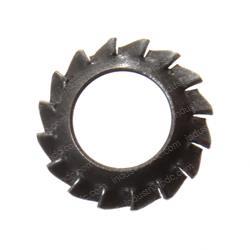 Picture of Washer