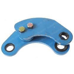 Picture of Srv Kit Gs30 Steer Link Assy R