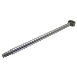 Picture of Piston Rod