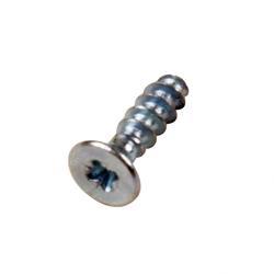 Picture of Screw