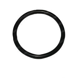 Picture of O-Ring