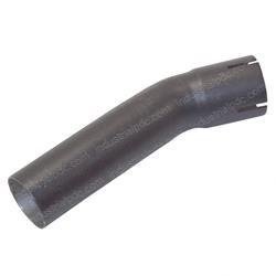 Picture of Pipe-Exhaust