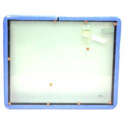 Picture of Backlight-Green