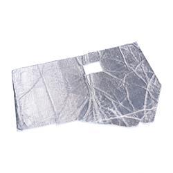 Picture of Insulate-Heat Shield
