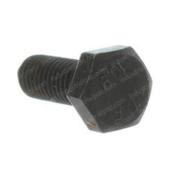 Picture of Capscrew M8-1.25 X 20mm