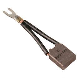 Picture of Brush - Motor