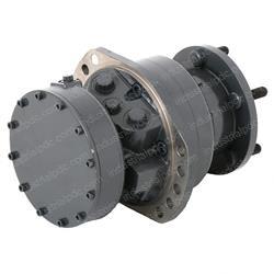 Picture of Mcr3 5 Stud Front Wheel Motor